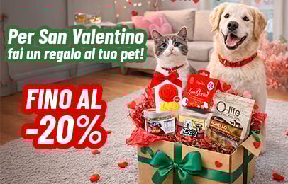 Scopri i prodotti selezionati!